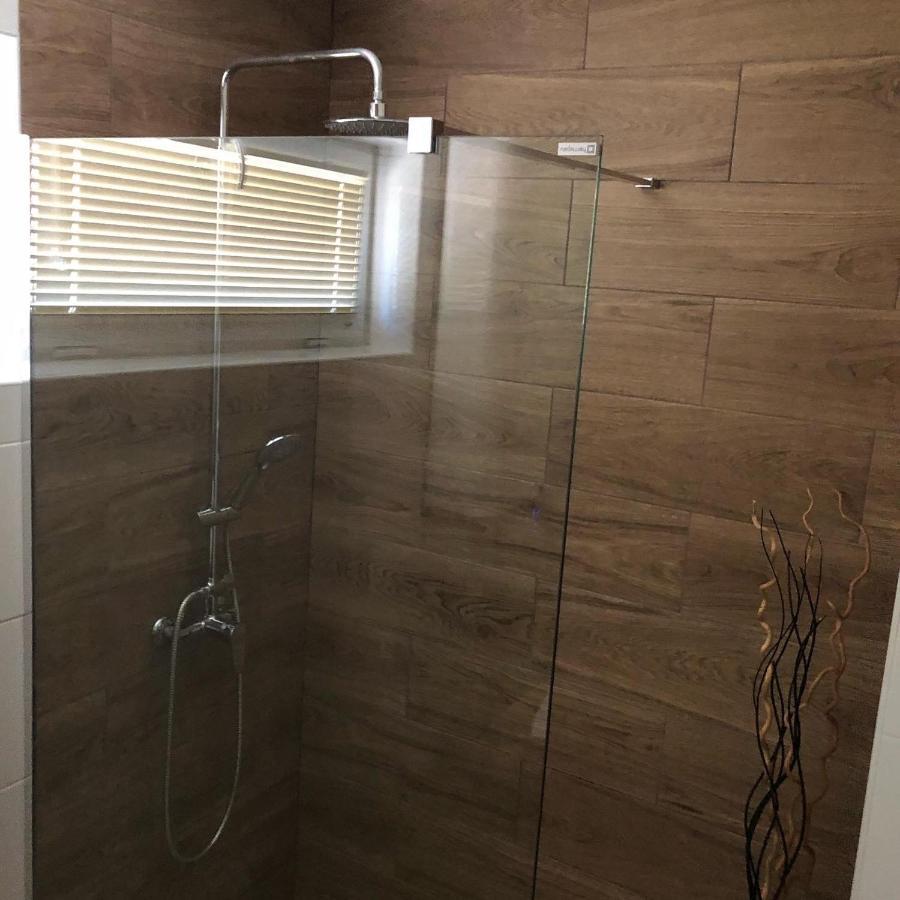 Bier-Lak Apartman House 71 Balatonlelle Zewnętrze zdjęcie
